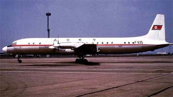 kNRIl-18
